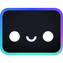 
        Houston - Visual Studio Marketplace
    